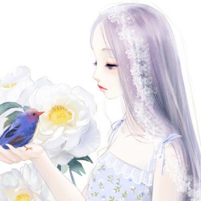 上海（雪代缘所在的黑帮基地） - 韩剧TV高清在线观看 - 手机影视